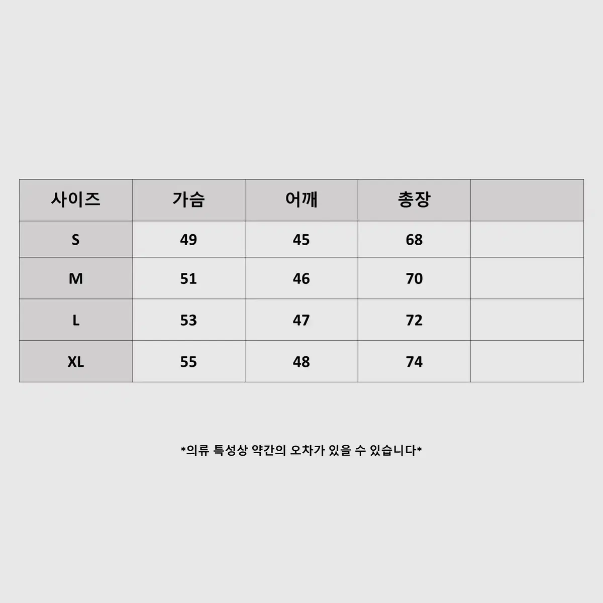 thumbnail-10